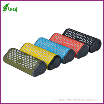 Eleaf Mini Bluetooth Speaker Cartoon Wireless Speaker (E823)